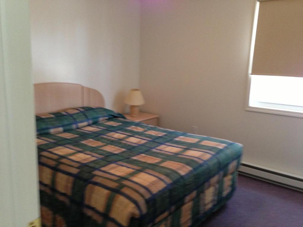 Settler'S Inn & Motel Plaster Rock Extérieur photo